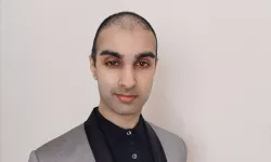 Nicolas Aujla Kimdir? 2026 Türkiye Tahminleri ve Hayatı