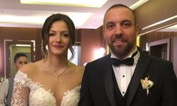 Sercan Yıldırım Evli mi? Eski Eşi Nihan Yönel Kimdir?