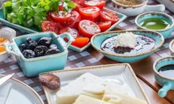 Niyet Etmeden Oruç Kabul Olur mu? (Diyanet Bilgisi)