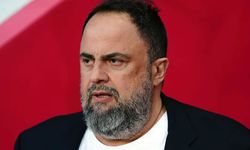Evangelos Marinakis kimdir? Fenerbahçe maçındaki tepkileriyle gündem olan Nottingham Forest sahibi nereli?