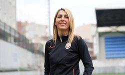 Nurcan Çelik Kimdir? Galatasaray'ın Acı Kaybı ve Kariyeri