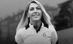 Nurcan Çelik kimdir, kaç yaşındaydı? Nurcan Çelik neden öldü?