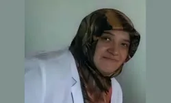 Dr. Nurhan Nebol Kimdir? Niğde'de Acı Kayıp