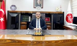 Nurullah Koçhan Kimdir? Yeni Muş İl Müftüsünün Biyografisi