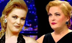 Nurseli İdiz kalp krizi mi geçirdi? Hastaneye mi kaldırıldı? İşte son durumu...