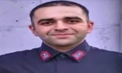 Onurcan Aktaş kimdir? Jandarma Er Onurcan Aktaş neden şehit oldu, hastalığı neydi?