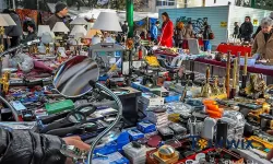 Kadıköy Bit Pazarı rehberi: 2026 ulaşım hatları ve açılış saatleri