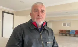 Altın Dolu Çantayı Buldu, Ödülü Reddedince Başkan Devreye Girdi: "Zorlayacağız"