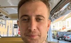 Semih Hasançebi Kimdir, Neden Öldü? Genç Öğretmenin Vefatı Eğitim Camiasını Yasa Boğdu