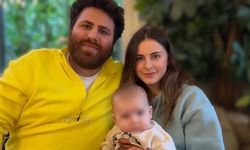 Şükriye Aci Kimdir? Murat Aci Davasında Son Gelişmeler