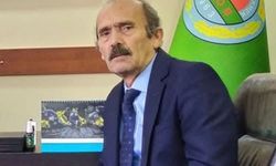 Ömer Din kimdir, neden öldü? Galatasaray maçını izlerken vefat etti