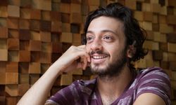 Onur Ünsal Kimdir? Delikanlı Dizisinin Kamer’ini Tanıyalım