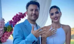 Öykü Cengiz Kimdir? Tolga Güleç’in Nişanlısı Hakkında Bilgiler