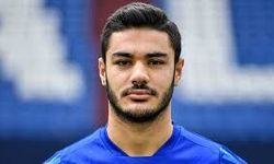 Ozan Kabak Kimdir? Başarılı Milli Stoperin Kariyer Yolculuğu