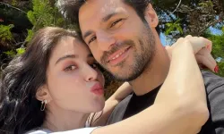 Serkan Çayoğlu Kimdir? Kariyeri, Eşi ve Hayatı Hakkında