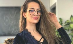 Öznur Güven Kimdir? Dijital İçerik Soruşturması Detayları