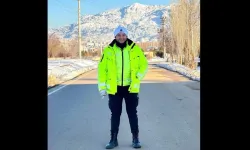 Emrah Sevim kimdir? Giresun’da vefat eden polis memuru neden öldü?