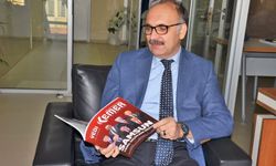 Prof. Dr. Mustafa Var Kimdir? YTÜ'nün Acı Kaybı ve Kariyeri