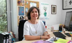 Prof. Dr. Şemsa Özar neden öldü? Şemsa Özar kimdir, nereli, kaç yaşındaydı?