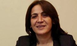 Prof. Dr. Serap Emir kimdir? Neden öldü, hastalığı neydi?