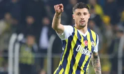 Rade Krunic Kimdir? Milan'ın Yıldızı Hakkında Tüm Detaylar