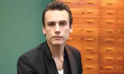 Rafael Cemo Çetin Kimdir? Sinan Çetin’in Oğlu ve Kariyeri