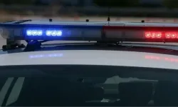 Ramazan Bayar kimdir? İstanbul operasyonun detayları