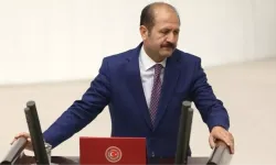 Ramazan Can Kimdir? Adalet Bakan Yardımcısı Kariyeri ve Hayatı