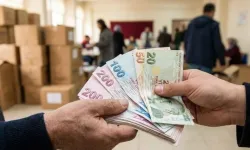 2026 Ramazan Yardımı Başvuruları Başladı Mı? E-Devlet Başvuru Ekranı ve Şartlar