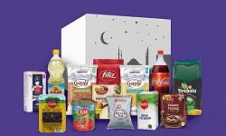 Ramazan Kolisi ve Gıda Yardımı Başvurusu Başladı mı? 2026 Başvuru Ekranı
