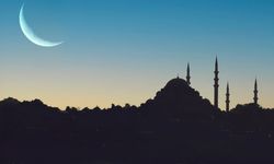 Ramazan ne zaman başlıyor 2026? Diyanet ve Suudi Arabistan takvim farkı nedenleri