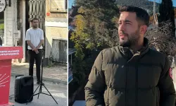 Ramazan Yıldız Kimdir, Kaç Yaşında? Adalar’daki Gözaltı Kararının Perde Arkası