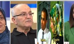 Didem Arslan Raziye İsmail olayı nedir?