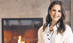 Revna Nazlı Sarıgül Kimdir? Kariyeri, Eğitimi ve Hayatı