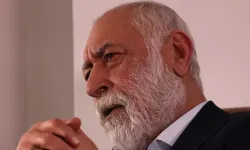 Muhammed Cangören Kimdir? Don Çiçi Rolüyle Ekranlarda