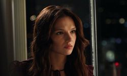 Aynı Yağmur Altında Rosa Sofia Kim? Nilsu Berfin Aktaş Kimdir?