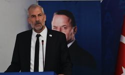 Gümrük Birliği’nde ‘Asimetri’ Alarmı: Anahtar Parti’den 8 Maddelik Kurtuluş Reçetesi