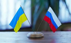 Rusya'dan son dakika savaşı bitirecek şart: Peskov o meselenin altını çizdi!