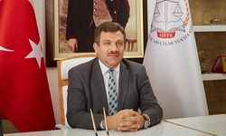 Şaban Kazdal Kimdir? AYM Üyeliğine Aday Gösterilen İsim