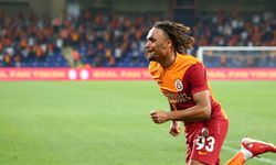 Sacha Boey Müslüman mı? Yıldız Sağ Bekin Manevi Dünyası Hakkında Bilinmeyenler