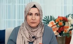 Zuhal Topal Yemekteyiz Saadet Yavuz Kimdir? Hayatı ve Kariyeri