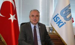 Şafak Başa Kimdir? İSKİ Genel Müdürü Görevine İade Edildi