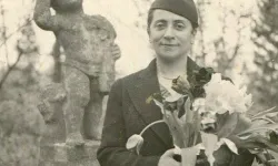 Safiye Ali Kimdir? Türkiye'nin İlk Kadın Doktorunun Hayatı