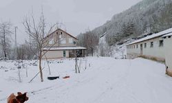 Sakarya Valiliği kar tatili açıklaması geldi mi? 27 Şubat Cuma okullar tatil mi?