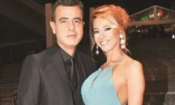 Sally Ghalayini Kimdir? Tayanç Ayaydın’ın Eşi Hakkında Bilgiler