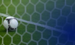 UEFA maçlarında deplasman golü avantajı bitti mi? İşte yeni kuralın detayları.