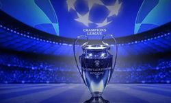 Şampiyonlar Ligi son 16 turu kuralları: Rövanş var mı, maçlar tek maç mı?