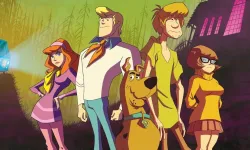 Netflix Scooby-Doo Dizisi Ne Zaman Çıkacak? (2027 Yayın Tarihi ve Oyuncuları)