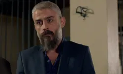 Poyraz Karayel Sefer kim, ÖLDÜ MÜ YAŞIYOR MU, son durumu ve hastalığı neydi?