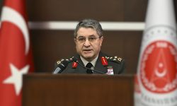 Selçuk Bayraktaroğlu Kimdir? Genelkurmay Başkanı'nın Hayatı